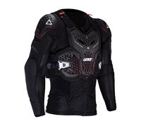 Gilet de protection Leatt 5.5 EVO 2026
