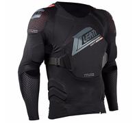 Gilet de protection Leatt BODY PROTECTOR 3DF AIRFIT 2023