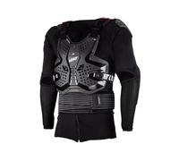Gilet de protection Leatt PROTECTOR 3.5 - GRAPHENE 2023
