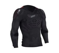 Gilet de protection Leatt REAFLEX 2026