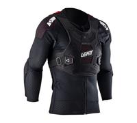 Gilet de protection Leatt REAFLEX 2026