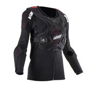 Gilet de protection Leatt REAFLEX - FEMME 2026