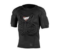 Gilet de protection Leatt ROOST TEE 2023