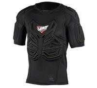 Gilet de protection Leatt ROOST TEE JUNIOR