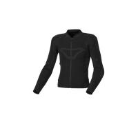 Gilet de Protection Moto Macna Whizzar NoirXL Noir