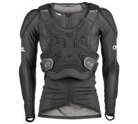 Gilet de protection O'Neal BP PRO 2027