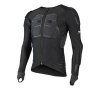 Gilet de protection O'Neal STV 2024