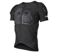 Gilet de protection O'Neal STV 2024