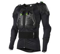 Gilet de protection O'Neal UNDERDOG V24 2024