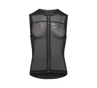 Gilet de protection POC M's VPD Max Vest (Uranium Black) S