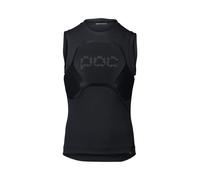 Gilet de protection POC Oseus VPD Noir