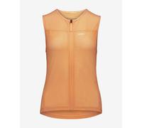 Poc - VPD Air Vest - Dorsale Orange - S