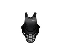 Gilet de protection poc vpd air torso noir