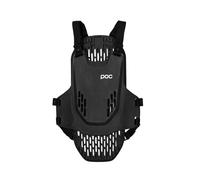 POC Gilet de protection VPD Air Torso – Uranium Black – Taille L