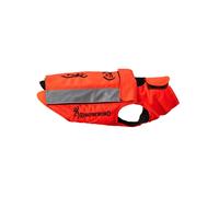 Gilet de protection pour chien Browning Protect Pro Orange T85