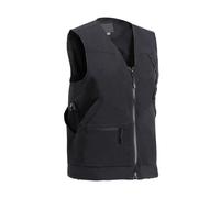Gilet de protection pour chien - Protection renforcée contre les morsures - Gilet d'entraînement robuste | Équipement de sécurité rembourré pour dresseurs de chiens qui travaillent la manipulation de