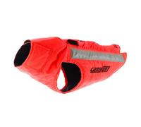 Gilet de protection Protect Light T45