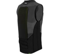 Gilet de protection Rekd Energy Ranger