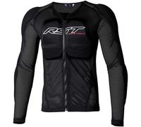 RST Level-2 Airbag, veste de protection S/M Noir Noir