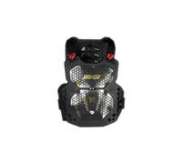 Gilet de protection rxr r pro anniversary noir