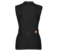 Scott Gilet De Protection Airflow Free