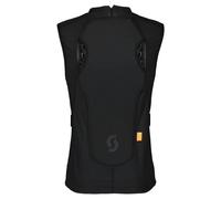 Gilet de protection SCOTT Airflow Free (Black) Homme L