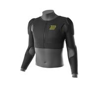 Gilet de protection Shot AERO 2025