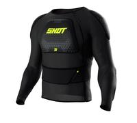 Gilet de protection Shot AIRLIGHT 2025