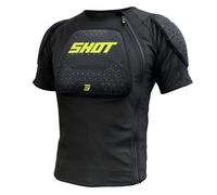 Gilet de protection Shot AIRLIGHT 2025