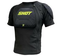 Gilet de protection Shot AIRLIGHT ENFANT