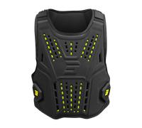 §Gilet de Protection Shot Noir§