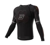 Gilet de protection Shot RACE D3O 2023