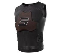 Gilet de protection Shot RACE D3O 2024