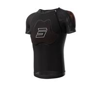 Gilet de protection Shot T-SHIRT RACE D3O 2024
