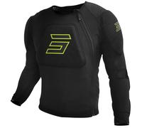 Gilet de protection Shot ULTRALIGHT 2.0 2024