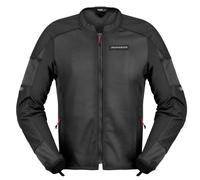 Gilet de protection Spidi SUPER NET EVO