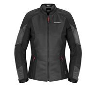 Gilet de protection Spidi SUPER NET EVO LADY