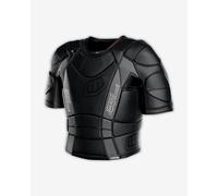 Gilet de protection Troy Lee Designs manches courtes UPS 7850 noir - M