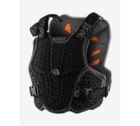 Gilet de protection Troy Lee Designs Rockfight CE noir - M-L