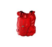 Troy Lee Designs Gilet De Protection Rockfight