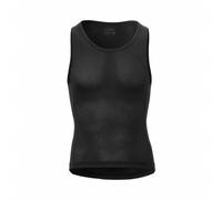 Gilet de rangement Giro M Base Liner Noir L