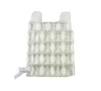 Gilet de refroidissement, gilet de glace pour homme - Gilet de glace léger pour le refroidissement du corps | AC Ice Vest, gilet rafraîchissant d'été, vêtements refroidissants à l'eau pour le cyclisme