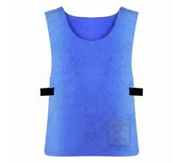 Gilet de refroidissement, gilet de refroidissement par évaporation pour temps chaud, veste réutilisable, été unisexe activé par l'eau
