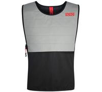 Gilet de refroidissement IXS bodycool Gris 2XL