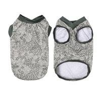 Gilet de refroidissement respirant pour chien, col en V, pour les activités de plein air, vêtements pour animaux de compagnie, chemise rafraîchissante pour chien