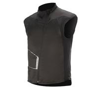Gilet De Route Alpinestars HT Heat Tech 4753922-10-XL
