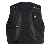 Adidas Sac à dos Run – noir – Taille S