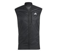 adidas Own The Run M vêtement running homme Own The Run M S Noir