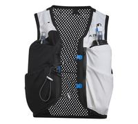 Gilet de running adidas Terrex Trail Blanc L