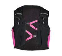 Gilet de running CMP Santa Fe M